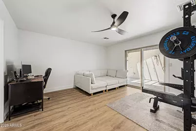 1893 E Vaughn Street, Tempe, AZ 85283 - Photo 18