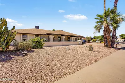 1893 E Vaughn Street, Tempe, AZ 85283 - Photo 2