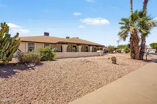 1893 E Vaughn St, Tempe, AZ 85283 - Photo 2