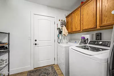 1893 E Vaughn Street, Tempe, AZ 85283 - Photo 28