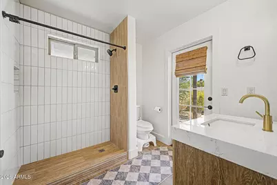 1893 E Vaughn Street, Tempe, AZ 85283 - Photo 20