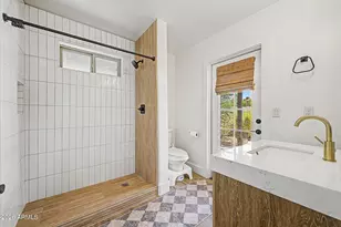 1893 E Vaughn St, Tempe, AZ 85283 - Photo 20