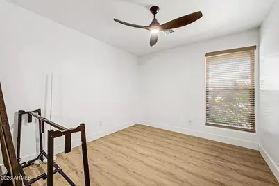 1893 E Vaughn Street, Tempe, AZ 85283 - Photo 24