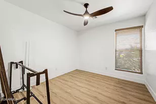 1893 E Vaughn St, Tempe, AZ 85283 - Photo 24