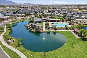 1421 E Donato Ct, Gilbert, AZ 85298 - Photo 6