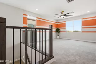 1421 E Donato Ct, Gilbert, AZ 85298 - Photo 32