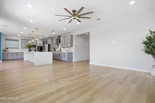 1421 E Donato Ct, Gilbert, AZ 85298 - Photo 14