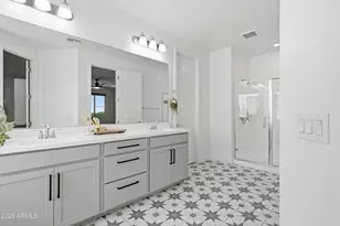 1421 E Donato Ct, Gilbert, AZ 85298 - Photo 20