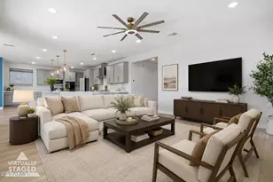 1421 E Donato Ct, Gilbert, AZ 85298 - Photo 12