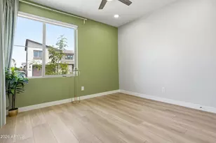 1421 E Donato Ct, Gilbert, AZ 85298 - Photo 22