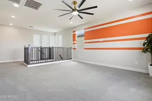 1421 E Donato Ct, Gilbert, AZ 85298 - Photo 30