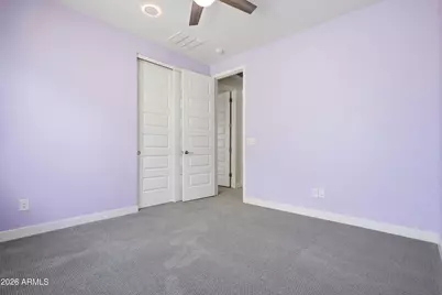 1421 E Donato Court, Gilbert, AZ 85298 - Photo 26
