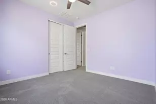 1421 E Donato Ct, Gilbert, AZ 85298 - Photo 26