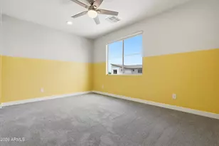 1421 E Donato Ct, Gilbert, AZ 85298 - Photo 24