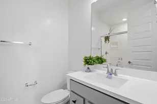 1421 E Donato Ct, Gilbert, AZ 85298 - Photo 28