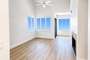 475 S Seawynds Blvd, Gilbert, AZ 85233 - Photo 44