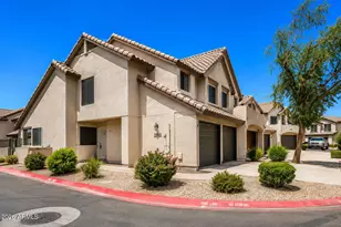 475 S Seawynds Blvd, Gilbert, AZ 85233 - Photo 16