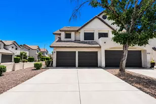475 S Seawynds Blvd, Gilbert, AZ 85233 - Photo 2