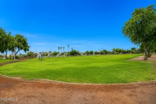 475 S Seawynds Blvd, Gilbert, AZ 85233 - Photo 42