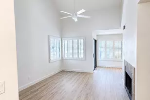 475 S Seawynds Blvd, Gilbert, AZ 85233 - Photo 4