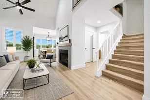 475 S Seawynds Blvd, Gilbert, AZ 85233 - Photo 4