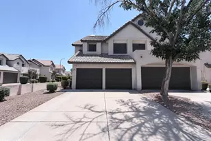 475 S Seawynds Blvd, Gilbert, AZ 85233 - Photo 1