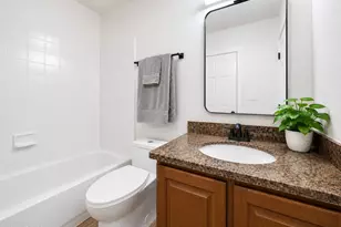 475 S Seawynds Blvd, Gilbert, AZ 85233 - Photo 24
