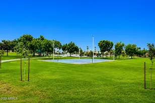 475 S Seawynds Blvd, Gilbert, AZ 85233 - Photo 40