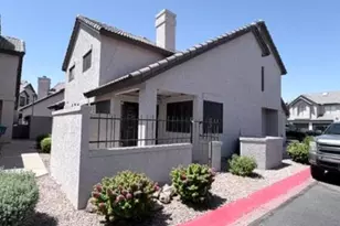 475 S Seawynds Blvd, Gilbert, AZ 85233 - Photo 2