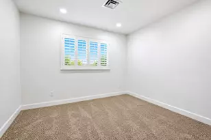 475 S Seawynds Blvd, Gilbert, AZ 85233 - Photo 30