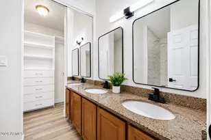 475 S Seawynds Blvd, Gilbert, AZ 85233 - Photo 26