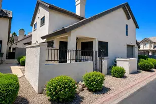 475 S Seawynds Blvd, Gilbert, AZ 85233 - Photo 20