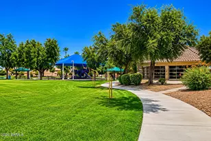 475 S Seawynds Blvd, Gilbert, AZ 85233 - Photo 34