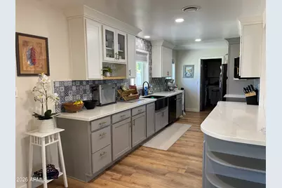 1828 W Lawrence Lane, Phoenix, AZ 85021 - Photo 6