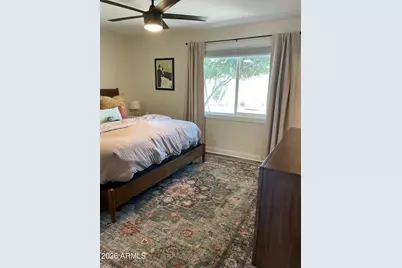 1828 W Lawrence Lane, Phoenix, AZ 85021 - Photo 8