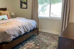 1828 W Lawrence Ln, Phoenix, AZ 85021 - Photo 8