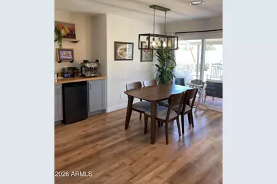 1828 W Lawrence Lane, Phoenix, AZ 85021 - Photo 4