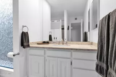 7537 N Via Camello Del Sur --, Scottsdale, AZ 85258 - Photo 20