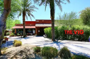 7537 N Via Camello Del Sur --, Scottsdale, AZ 85258 - Photo 40