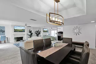 7537 N Via Camello Del Sur --, Scottsdale, AZ 85258 - Photo 6