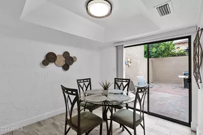 7537 N Via Camello Del Sur --, Scottsdale, AZ 85258 - Photo 8