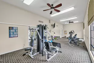 7537 N Via Camello Del Sur --, Scottsdale, AZ 85258 - Photo 34