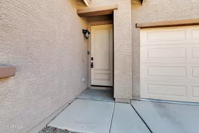 26508 N 122nd Lane, Peoria, AZ 85383 - Photo 4