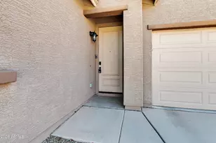 26508 N 122nd Ln, Peoria, AZ 85383 - Photo 4