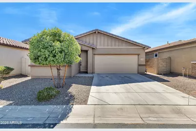 26508 N 122nd Lane, Peoria, AZ 85383 - Photo 2