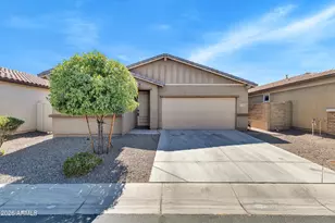 26508 N 122nd Ln, Peoria, AZ 85383 - Photo 2