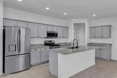 26508 N 122nd Lane, Peoria, AZ 85383 - Photo 14