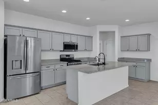 26508 N 122nd Ln, Peoria, AZ 85383 - Photo 14
