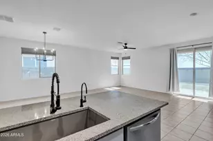 26508 N 122nd Ln, Peoria, AZ 85383 - Photo 18