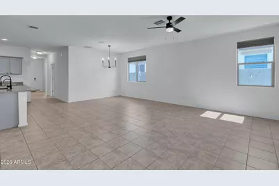 26508 N 122nd Lane, Peoria, AZ 85383 - Photo 12